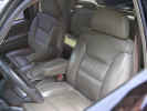 1500dseat.jpg (120935 bytes)