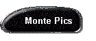 Monte Pics