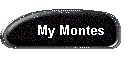 My Montes
