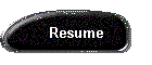 Resume