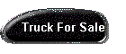 Truck For Sale