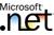 Microsoft .NET Software Developer
