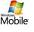 Microsoft Mobile Application Developer