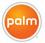Palm OS Software Developer