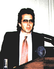 Mr. Rasula