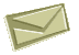 Air mail