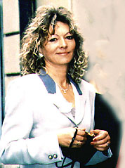 Mrs. Rasula