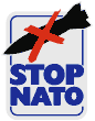 Stop the War