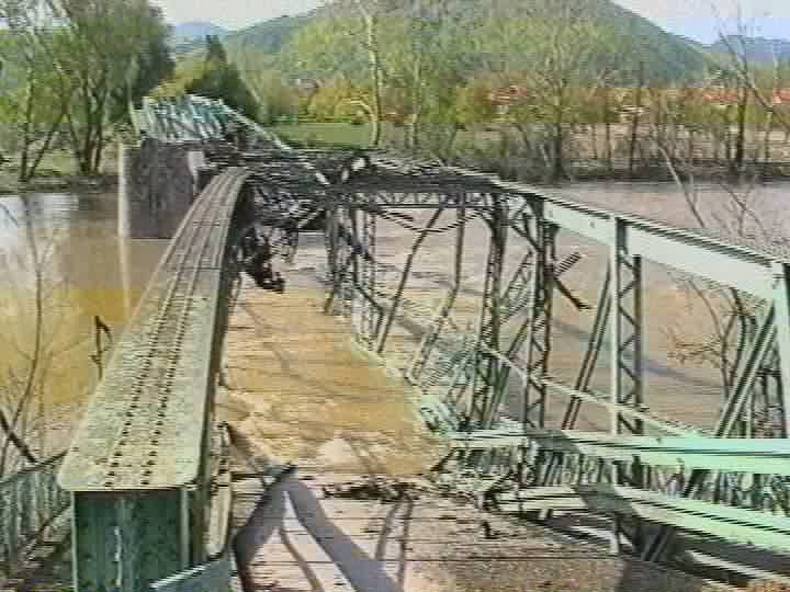 30.04.1999