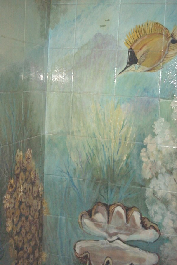 acquario