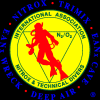 IANTD_logo.gif 