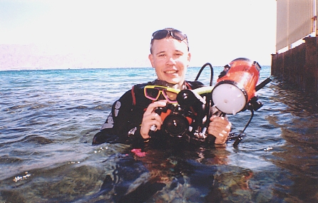 Eilat6.jpg (120670 bytes)