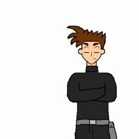 08/03/2003 - Ultima Animata