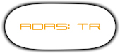 ADAS: TR