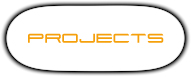 Projects