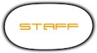 Staff
