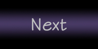 Next Comic
