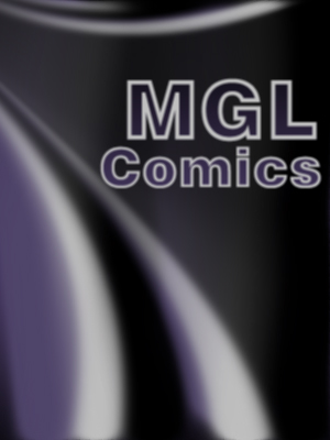 MGL Logo 2.0