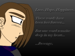 Wallpaper 002 - James