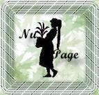 Nu-Page Web Design & Graphics