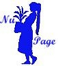NuPage Web Design