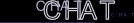 chat with others currently online