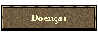 Doen�as
