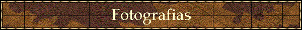 Fotografias