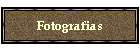 Fotografias