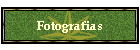 Fotografias