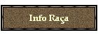Info Ra�a