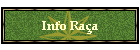 Info Ra�a