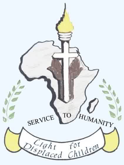 African Hope