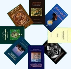 Yoh's Publications