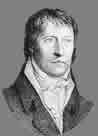 Hegel