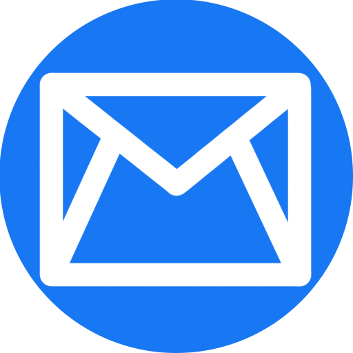 Email Us!