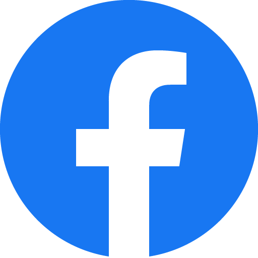 Pasta Amore on Facebook!