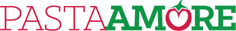 Pasta Amore Logo