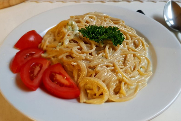 Cena