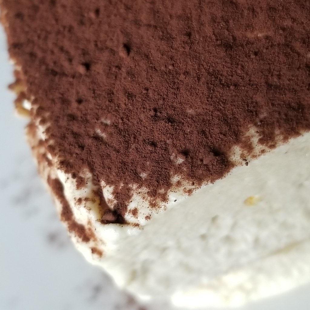 Gelato