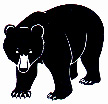 urso