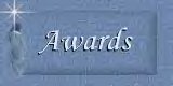 Awards