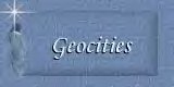 This Page Sponsored by Geocities