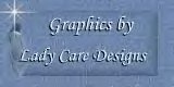 Lady Care's Logo