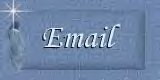 Mail Button