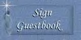 Sign Guestbook