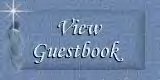 View Guestbook