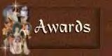 Awards