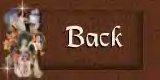 Back Button