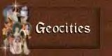 Geocities Logo